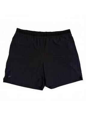 Fabletics | Men’s Black Athletic Shorts Pockets Size XL